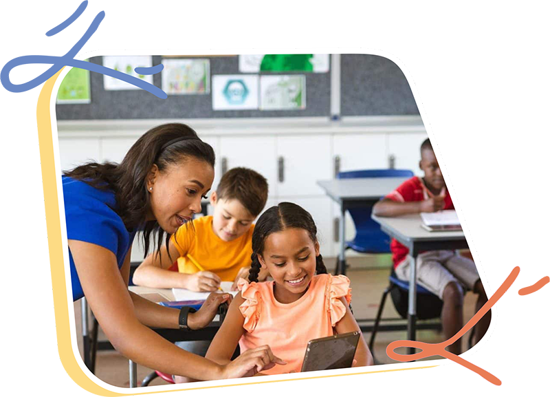 curriculum development