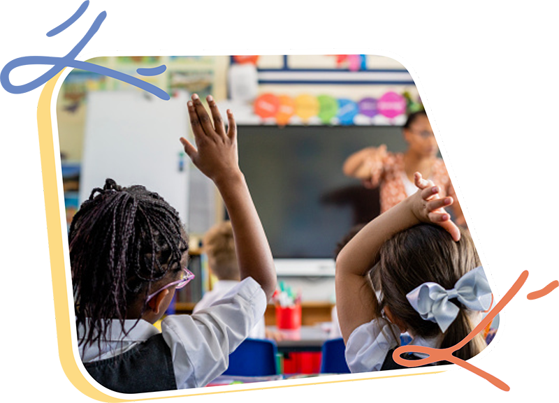 educational content development