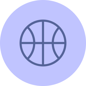 Home icon 6.png