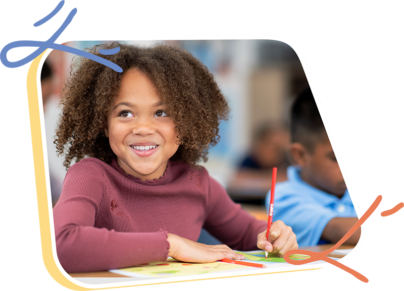 let’s make learning meaningful